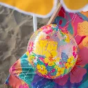BB0014_4.webp