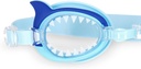 Lunettes de Natation - Shark - Legami