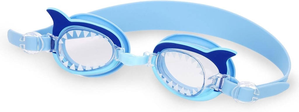 Lunettes de Natation - Shark - Legami