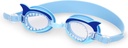 Lunettes de Natation - Shark - Legami