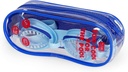 Lunettes de Natation - Shark - Legami