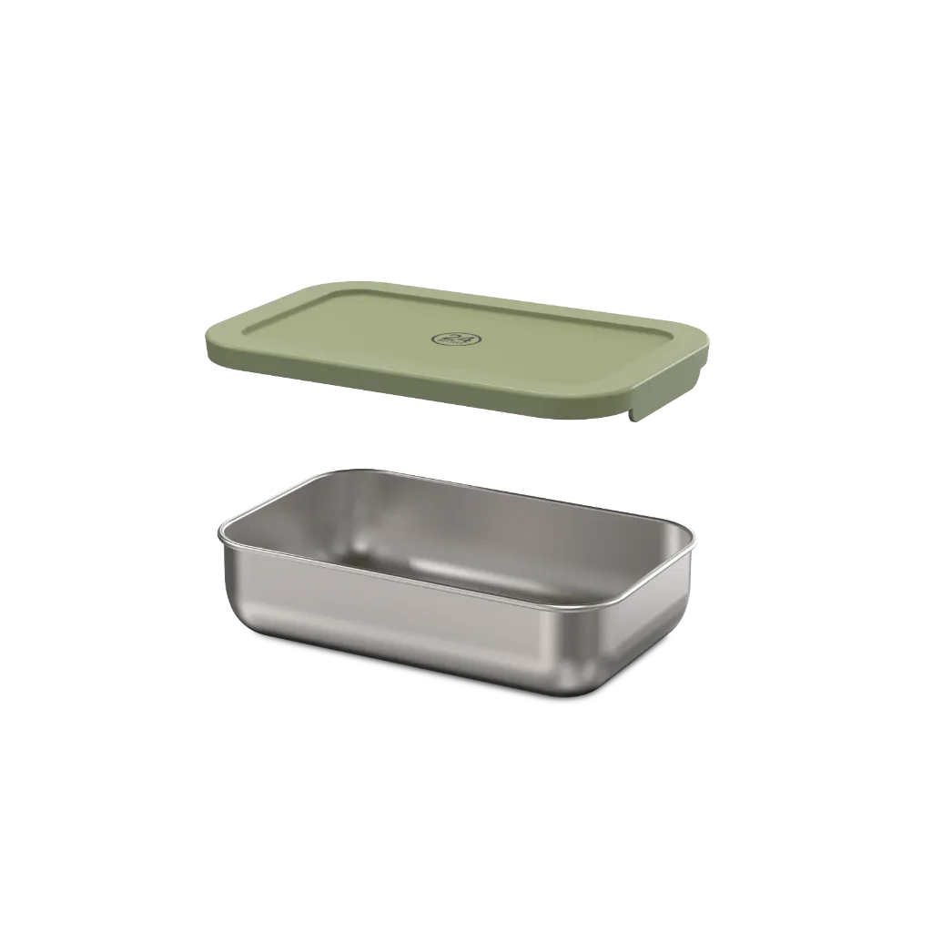 1972__24bottles_SnackBox_Sage__3.webp