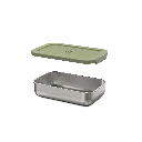 1972__24bottles_SnackBox_Sage__3.webp