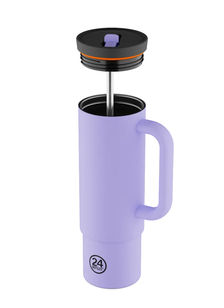 2236_24Bottles_Erica_Straw_Cup_800__02.webp