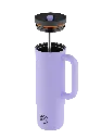 2236_24Bottles_Erica_Straw_Cup_800__02.webp