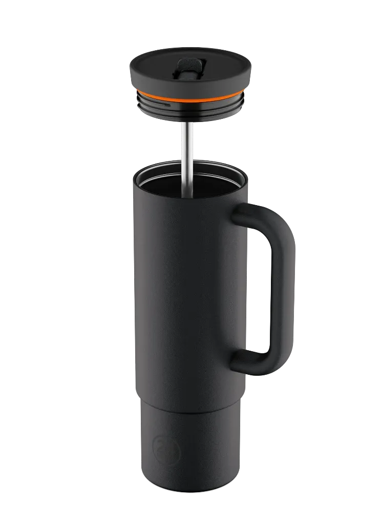 2234_24Bottles_Tuxedo_Black_Straw_Cup_800__02.webp