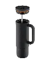 2234_24Bottles_Tuxedo_Black_Straw_Cup_800__02.webp