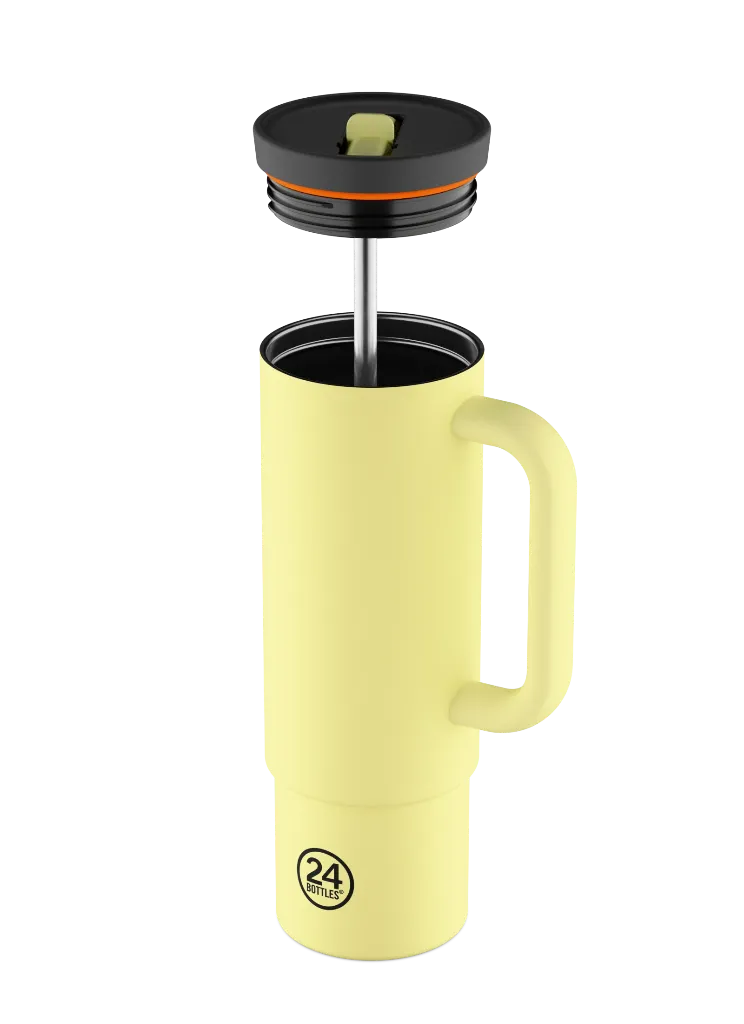 2237_24Bottles_Citrus_Straw_Cup_800__02.webp
