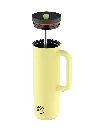 2237_24Bottles_Citrus_Straw_Cup_800__02.webp