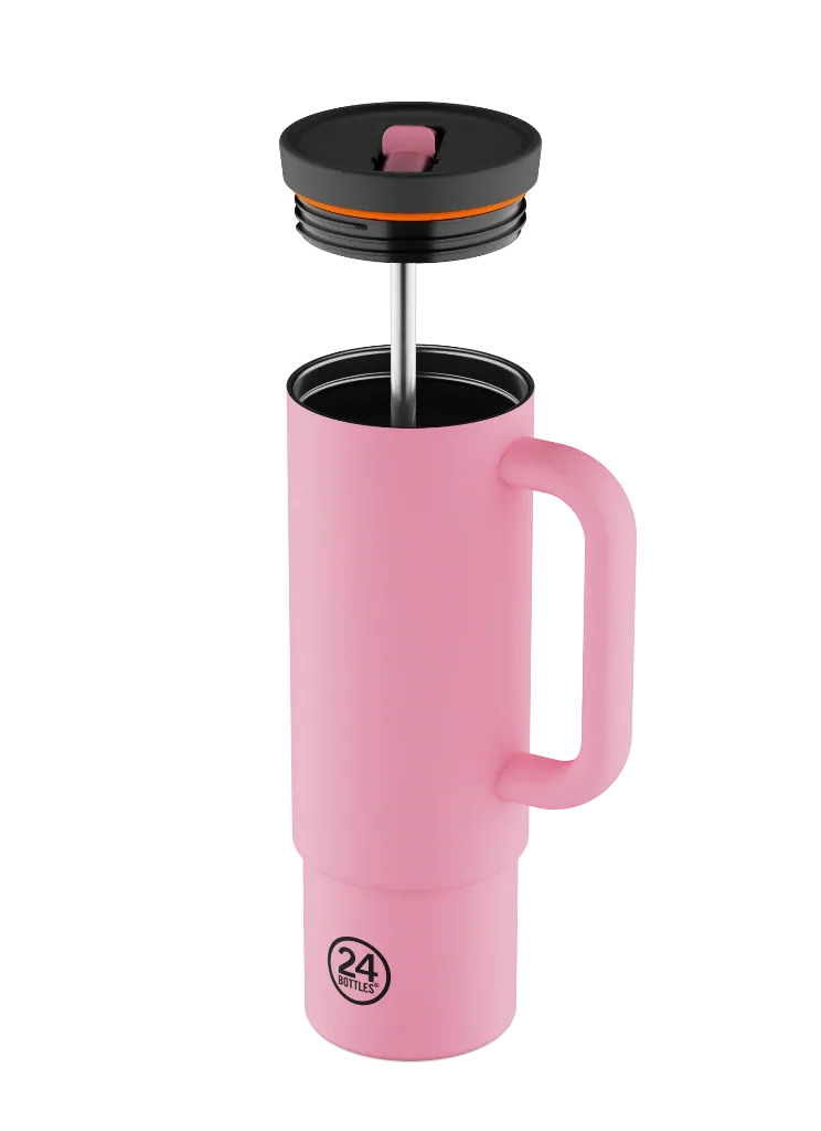 2238_24Bottles_Flamingo_Straw_Cup_800__02.webp