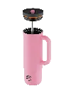 2238_24Bottles_Flamingo_Straw_Cup_800__02.webp