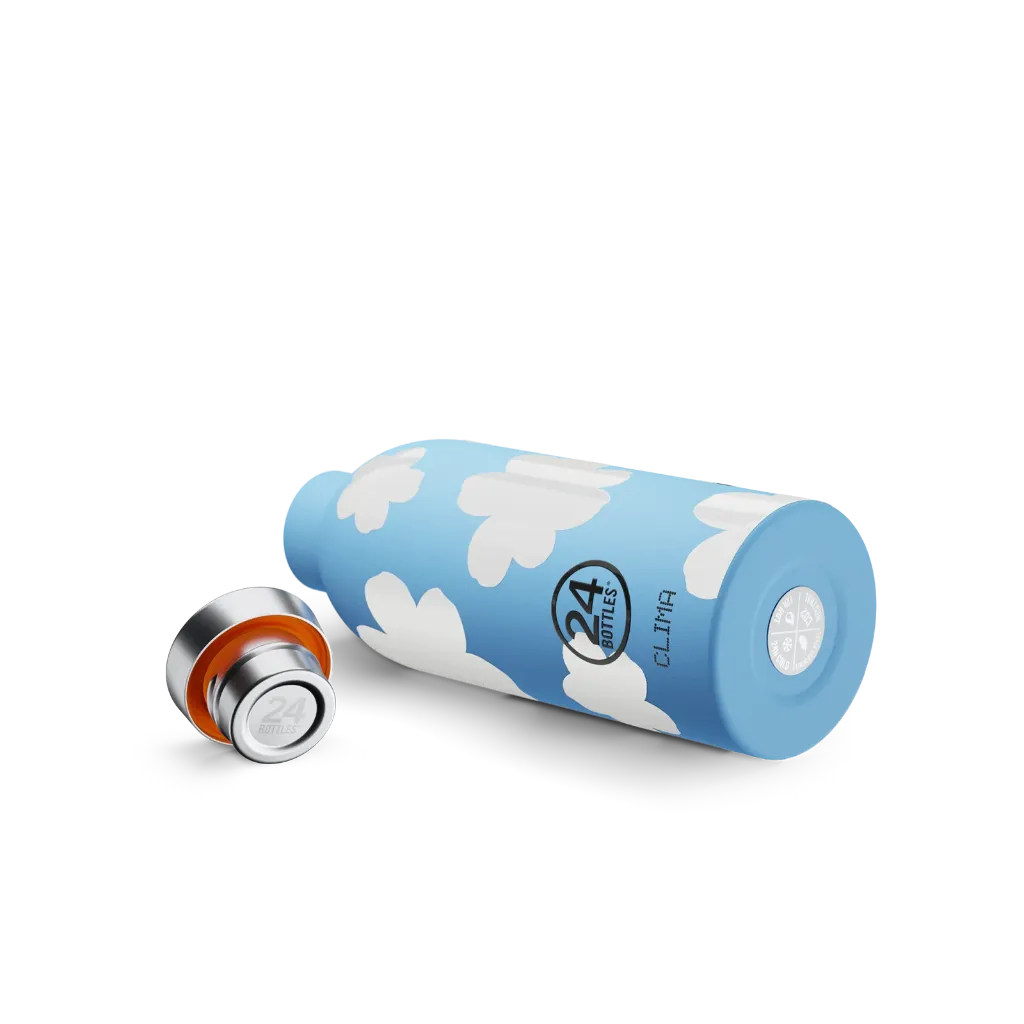 24Bottles_Clima500_Daydreaming_Stone_03.webp