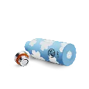 24Bottles_Clima500_Daydreaming_Stone_03.webp