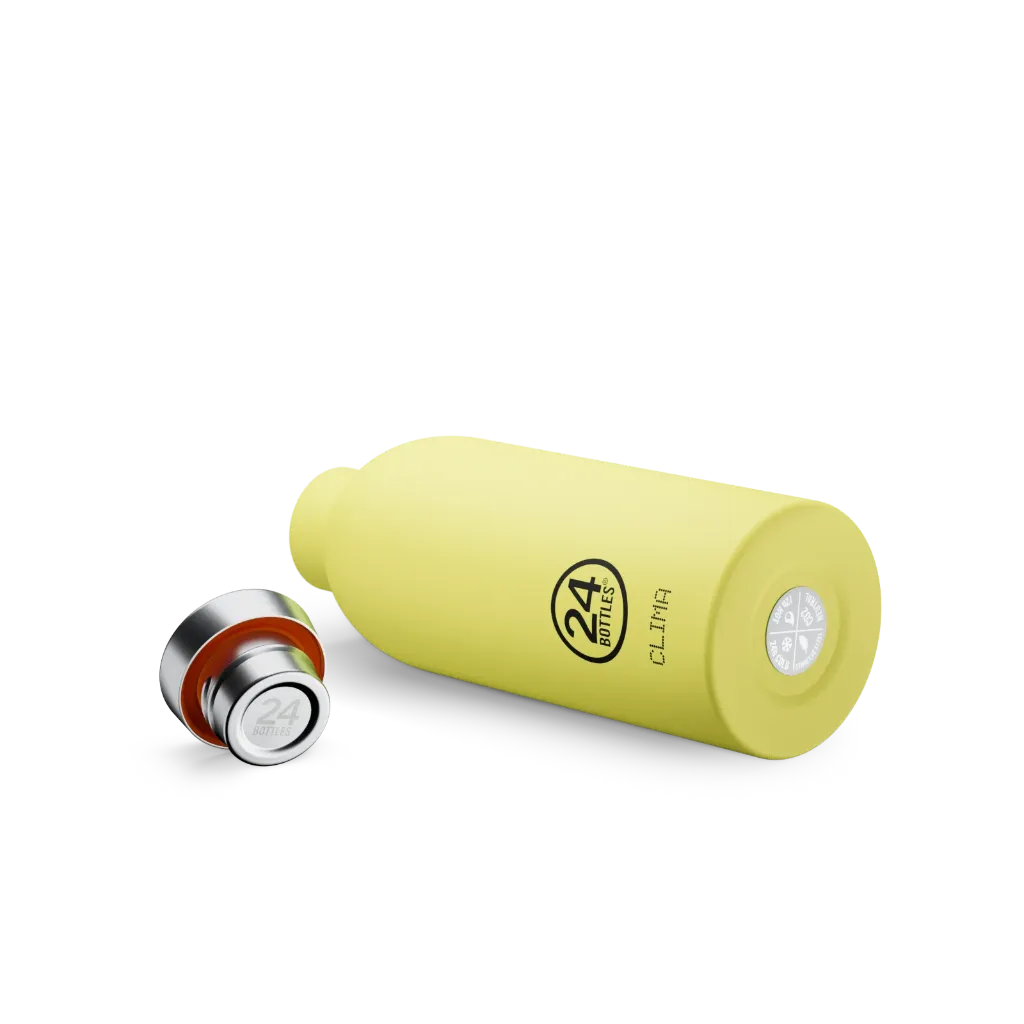 656__clima__citrus__3.webp