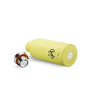656__clima__citrus__3.webp