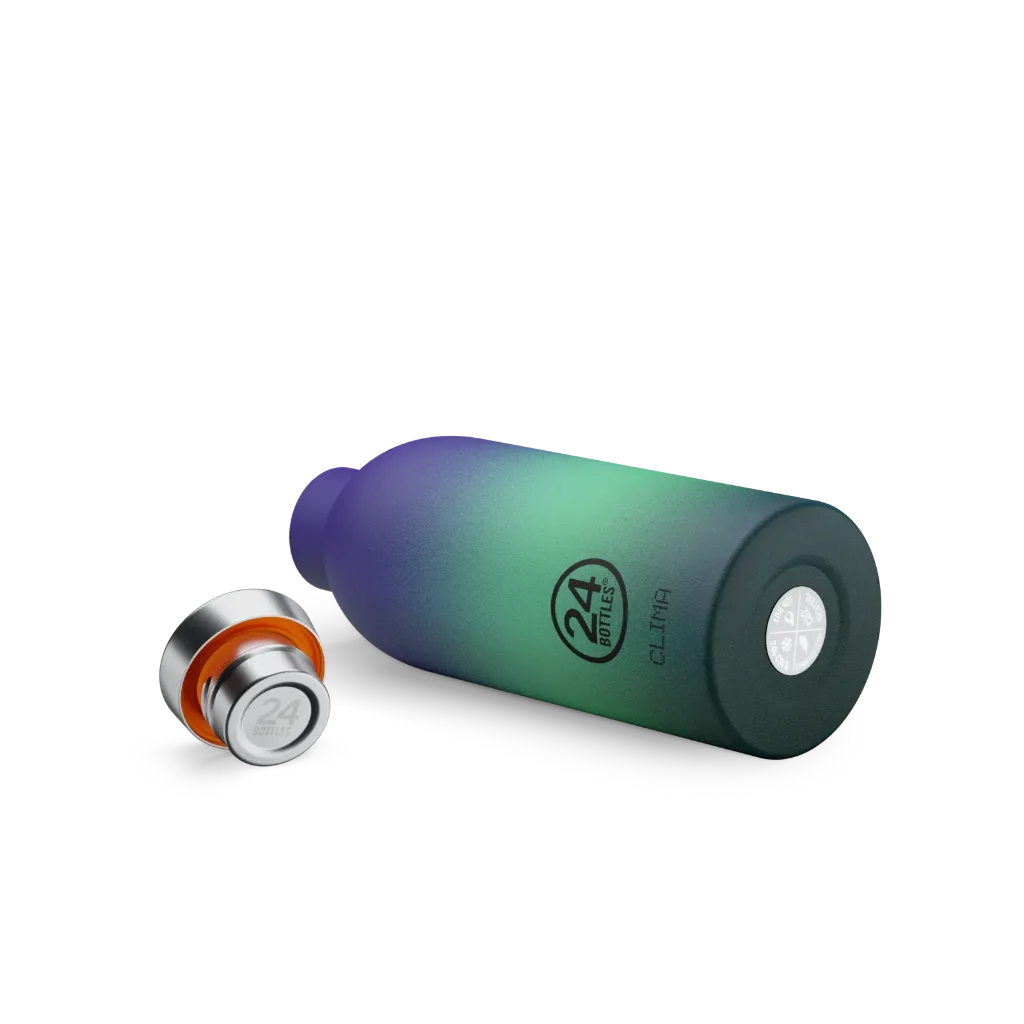 24Bottles_Clima500_Borealis_03.webp