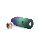 24Bottles_Clima500_Borealis_03.webp