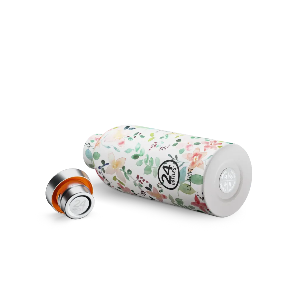 1941__24Bottles_Clima500_Little-Buds_stone__3.webp