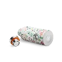 1941__24Bottles_Clima500_Little-Buds_stone__3.webp