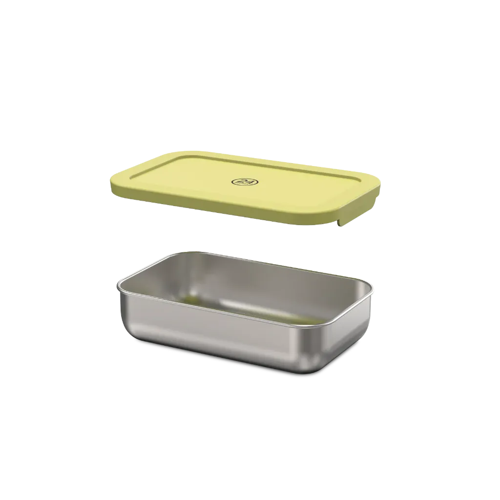 2177_24Bottles_Citrus_Snack_Box_03.webp