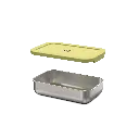 2177_24Bottles_Citrus_Snack_Box_03.webp