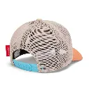 casquette-mini-anis-enfants-bebes-cool-kids-only-hello-hossy-181545.webp