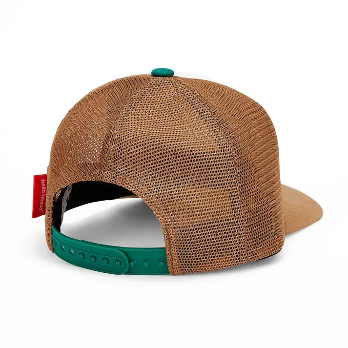 casquette-mini-iced-coffee-enfants-bebes-cool-kids-only-hello-hossy-107204.webp