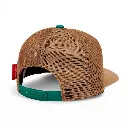 casquette-mini-iced-coffee-enfants-bebes-cool-kids-only-hello-hossy-107204.webp