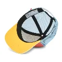 casquette-mini-neo-enfants-87a356c5.webp