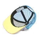 casquette-baseball-game-enfants-29131738.webp