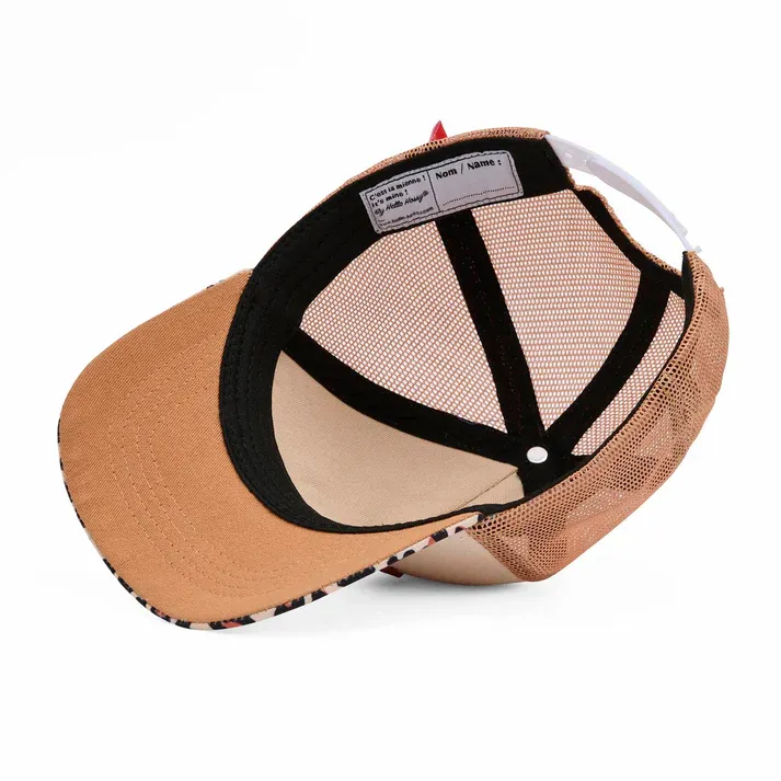 casquette-enfants-bebes-eco-responsable-trucker-imprime-leopard-2-hello-hossy.webp