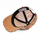 casquette-enfants-bebes-eco-responsable-trucker-imprime-leopard-2-hello-hossy.webp