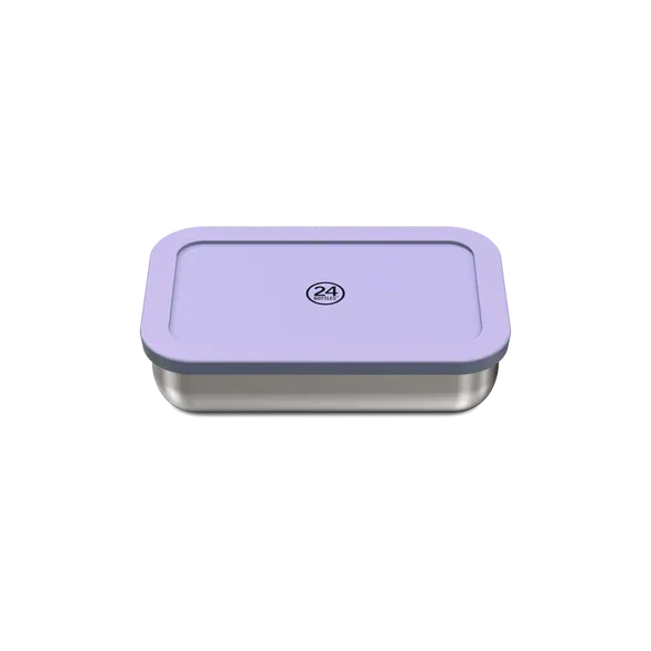 2176_24Bottles_Erica_Snack_Box_02_590x.webp