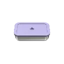 2176_24Bottles_Erica_Snack_Box_02_590x.webp