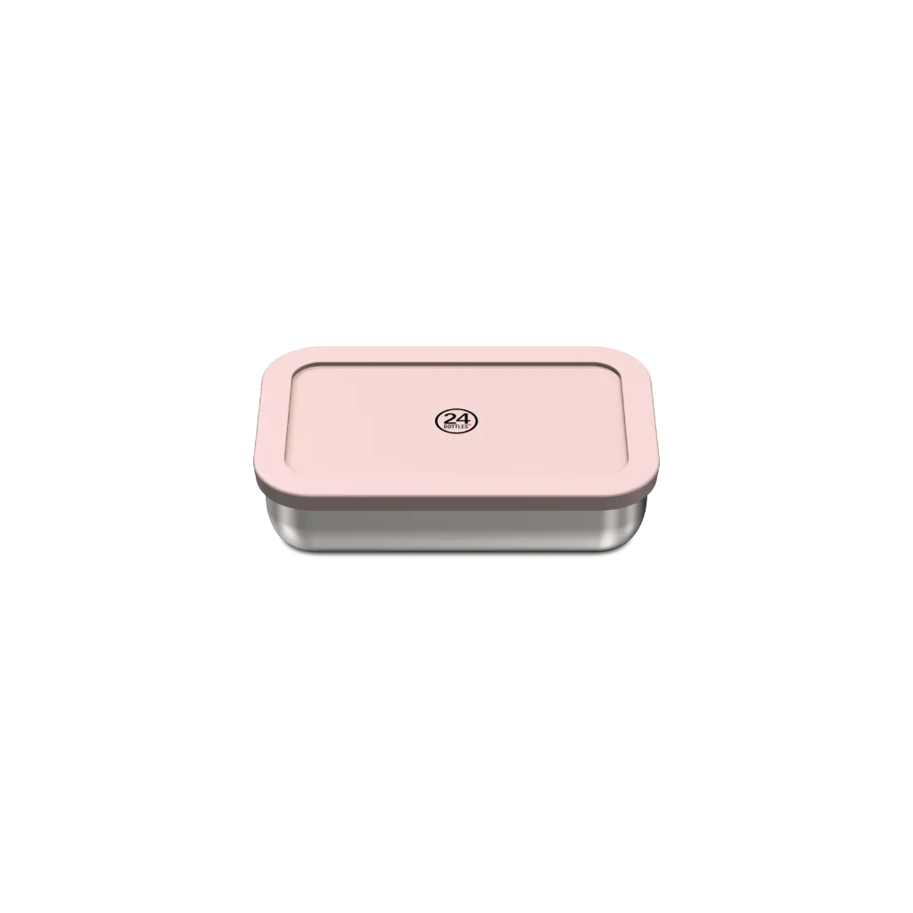 001970__24bottles_SnackBox_Dusty-Pink__2.webp