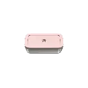001970__24bottles_SnackBox_Dusty-Pink__2.webp