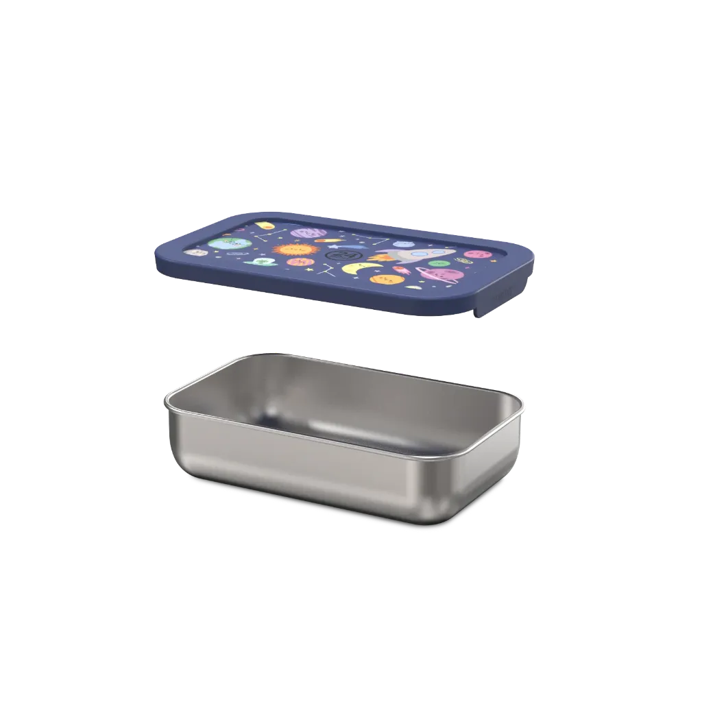 2174_24Bottles_Space_Friends_Snack_Box_03.webp