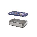 2174_24Bottles_Space_Friends_Snack_Box_03.webp