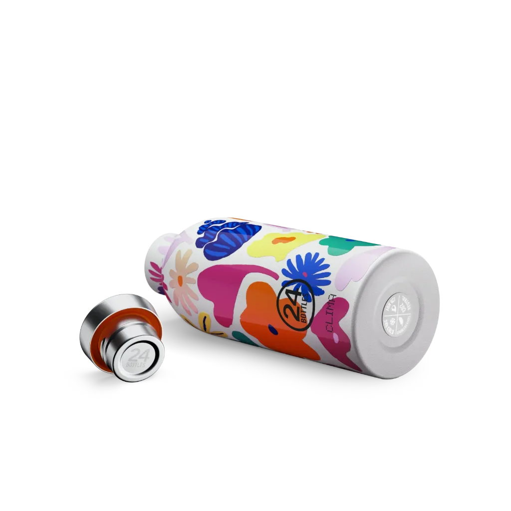 24Bottles_Clima500_Acqua-Fiorita_Stone_03.webp