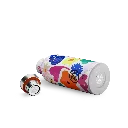 24Bottles_Clima500_Acqua-Fiorita_Stone_03.webp