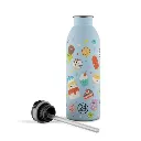 24bottles-urban-bottle-isoleerfles-500ml-sweet-friends-stone-finish-single-wall-32120404-1_1920x1920.webp