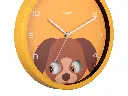karlsson_wall_clock_peekaboo_dog_4.webp