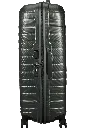 76cd5719c7b691a99fef9df2dec22e479c6ec840_s--qXujIqHI--_fl_clip_pg_1_e_trim_c_fit_w_2000_h_3000_u_tcrttuyt8xafi2acibgb_fl_layer_apply_e_make_transparent.webp