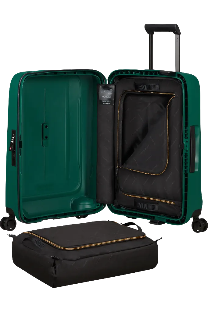 b55e7cc30ce78a2c8fe1db9cab9251f8dc68d797_s--IKXPpEfQ--_fl_clip_pg_1_e_trim_c_fit_w_2000_h_3000_u_tcrttuyt8xafi2acibgb_fl_layer_apply_e_make_transparent.webp