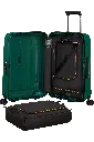 b55e7cc30ce78a2c8fe1db9cab9251f8dc68d797_s--IKXPpEfQ--_fl_clip_pg_1_e_trim_c_fit_w_2000_h_3000_u_tcrttuyt8xafi2acibgb_fl_layer_apply_e_make_transparent.webp