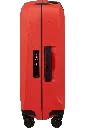 yo4iudiuqjqafusayv7x_s--NO31OYPO--_fl_clip_pg_1_e_trim_c_fit_w_2000_h_3000_u_tcrttuyt8xafi2acibgb_fl_layer_apply_e_make_transparent.webp