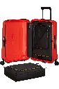 nv0yjyobrwcavmqzcsdm_s--1-WgjYne--_fl_clip_pg_1_e_trim_c_fit_w_2000_h_3000_u_tcrttuyt8xafi2acibgb_fl_layer_apply_e_make_transparent.webp