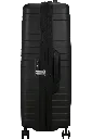 tkaeivnyv04xfplibqwp_s--NVevy6HJ--_fl_clip_pg_1_e_trim_c_fit_w_2000_h_3000_u_tcrttuyt8xafi2acibgb_fl_layer_apply_e_make_transparent.webp