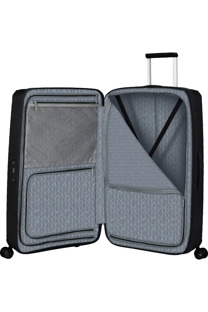 uf7zleiq0rs12i3ovdk7_s--Z4YNPop2--_fl_clip_pg_1_e_trim_c_fit_w_2000_h_3000_u_tcrttuyt8xafi2acibgb_fl_layer_apply_e_make_transparent.webp