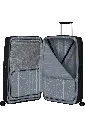 uf7zleiq0rs12i3ovdk7_s--Z4YNPop2--_fl_clip_pg_1_e_trim_c_fit_w_2000_h_3000_u_tcrttuyt8xafi2acibgb_fl_layer_apply_e_make_transparent.webp